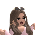 @simmix_x