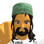 @Baz_1nga