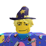 @EquibloxYT