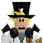 @CynicalXbox360