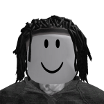 @WHOLELOTTASLAAT