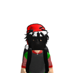 @foxymanboy31