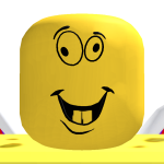 @Pnot_Games9