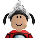 @Shane_playzzroblox