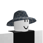 @Backup_AccFakez