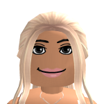 emma