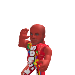 @zachpineapple8