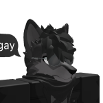 @augusttwolf