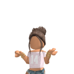@ilove_Gabebro