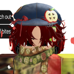 @Checkmate109