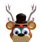 AlanWhos