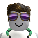 Mikecgn