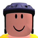 @SAVAGEBOlll