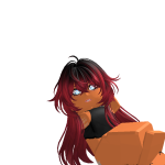 @Zelphoriax