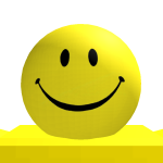 @justin04843