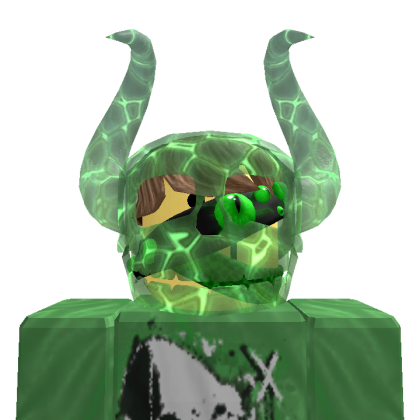 skewtar