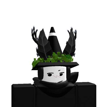 silli_cooki