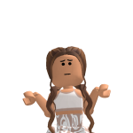 @Xxdemon_happy