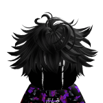 @XOkatuBlox