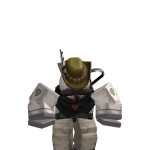@solomon522