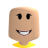 Headshot of roblox_user_2271514821