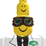 @dankcrayola