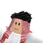 @fred20million