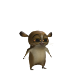 @Veliores
