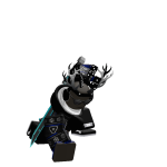 @CinderGamer565YT