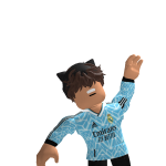 @Real_jack143