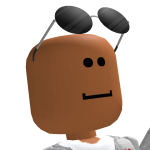 @rbxrichunknown
