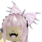 @sacredchu