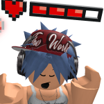 @abrutube