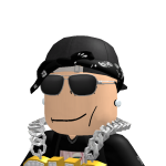 @nikewq7879