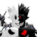 @royalpcin