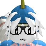 @Noobking345789
