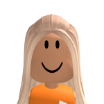 @wolfiegotgame2424