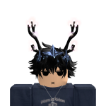@nxssqu