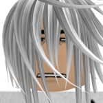 VisionalMission's avatar