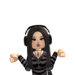 @ahumanbeing1277