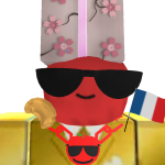 @MachampLookBetter