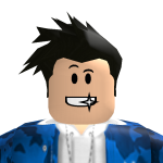 @AldoBlueZaper07
