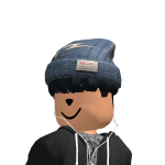 @unskiny