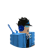Headshot of roblox_user_910362546