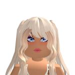 @ItsmeVinaki