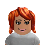 ale_1