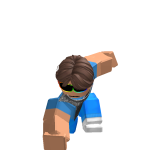 @dabtheLeif