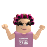 @camrynloveschicken