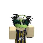 @He1les
