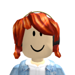@Taffy77777777777777
